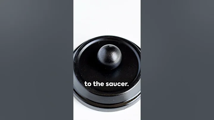 DIY Halloween Candy Jar