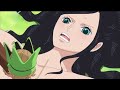 ロビンが捕らえられ全 で身体検査される ONEPIECE 剥ぎコラ ロビンが捕らえられ全 で身体検査される ONEPIECE 剥ぎコラ