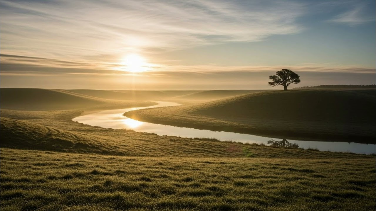 FEARLESS RISE FROM WHAT HURT