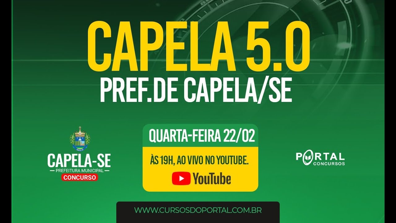 Município de Capela realiza campeonato online de Free Fire, se