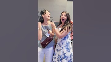 What’s the most useless thing in creators’ bags? 😂 You won’t believe #whatsinmybag #yt #viral