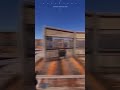 Bad aim #rustgame #rust #rustpvp #rustclip #rustconsole #videogame #game #fyp #viral