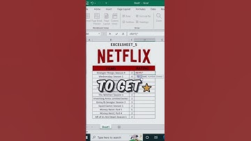 Master the REPT Function in Excel: Enhance Your Data Visualization! 📊✨