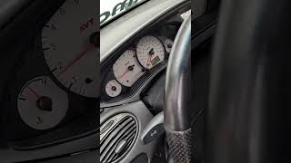 03 svt focus revs (this banner is not on the car anymore) 😐