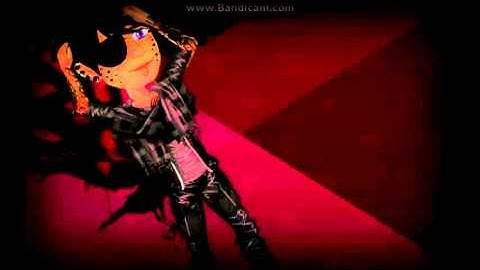 Nat MSP- Quick Intro