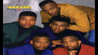 Classic Exdanle  Toast To Our Love