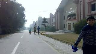 VID 20240121 122231