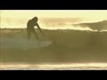 If I Had Eyes - Jack Johnson - Surf Video