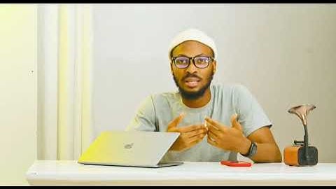 CRYPTO 102 - INTRO VIDEO