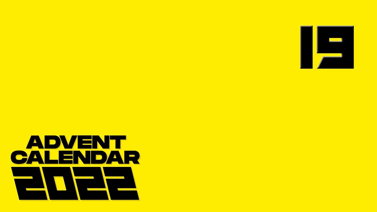 FREE Serum preset inspired by CamelPhat & Anyma - YouTube