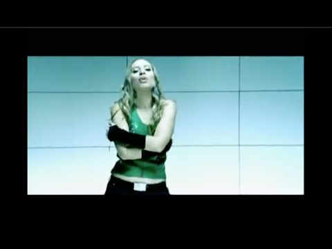 Zeynep Casalini - Ne Yapsam