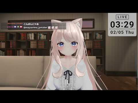 【作業】Git再構築day2