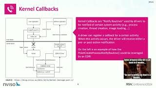 From Chatbot to Destroyer of Endpoints: Can ChatGPT Automate EDR Bypasses