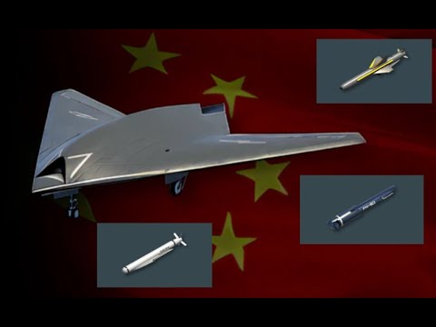 Gongji- 11 Sharp Sword full damage test - Modern warshps - YouTube