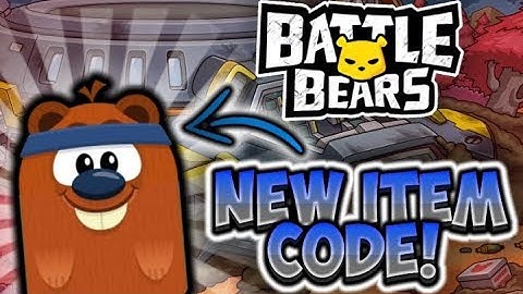 Box Critters New Blue Headband Item Code