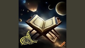 سورة المرسلات - برواية خلف عن حمزة