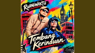 Tembang Kerinduan