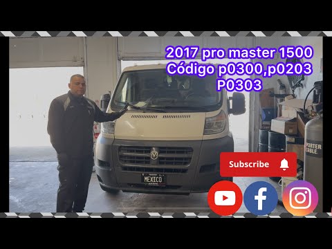 Services Offered By Pro Masters Automotive
