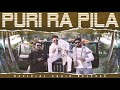 Rapper rajesh  puri ra pila  prod by dj rocky  official audio explicit