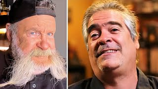 Vince Russo Investing in Juggalo Championship Wrestling (Not the NWA)