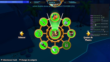 STRANDED SAILS EPISODE 4