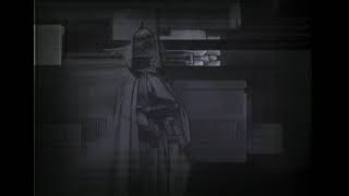 Smokey Emery - Treatment/Itch of the Cut