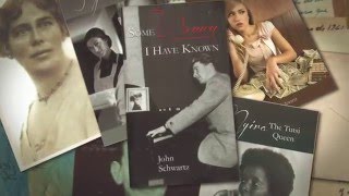 Some Women I Have Known