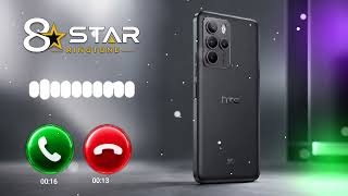 HTC Mobile Ringtone 2026 | Mobile Ringtone 2026 | BestMobileRingtone | MP3Ringtone |TrendingRingtone screenshot 1