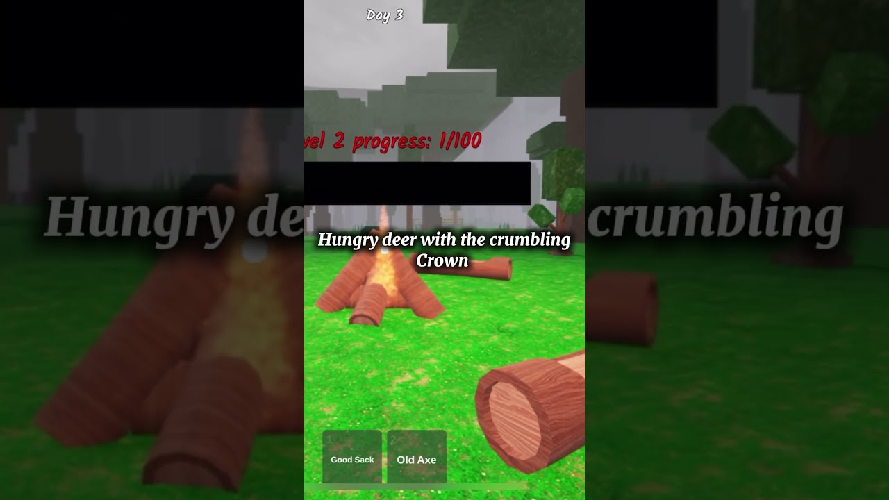 Will She Let The Fire Go Out Roblox Robloxedit Kpdh Trending Fyp Viral