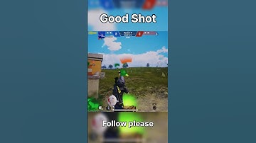 DBS. M416. Ump . S12k  short range fight