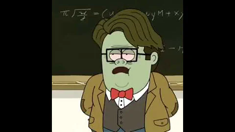 muscle man c = my mom