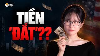 Image for post Mỹ, Nhật đồng loạt tăng lãi suất: Việt Nam chịu áp lực gì?