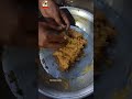 Spicy twist alert! 🌶️🥔#desifood #foodie #egg #foodlover #cooking #instafood #shorts #shortsfeed #fry