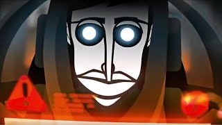 картинка: СУПЕРСИЛЬНАЯ КОНЦОВКА ► Incredibox v8 Dystopia #2