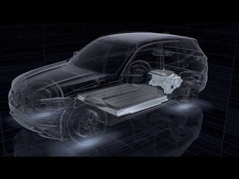 Video: ABB BMW Group компаниясынан 2400 роботко заказ алат