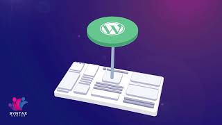 3D Isometric Animated Video