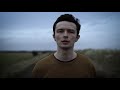 Philip Jonathan - Seafront (Official Video)