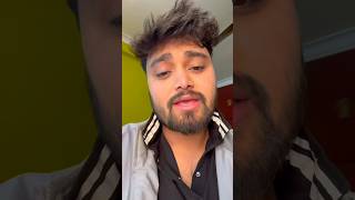 kadar karna sikho #love #song #selfrespect #dailyshorts