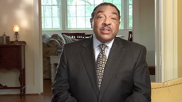 Avoid Foreclosure  Know Your Options