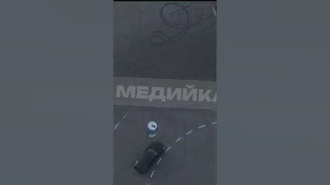 ТАМАЕВ УНИЧТОЖИЛ CLS ВЕНГАЛБИ