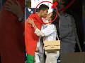 Is This Russian Man Really Richer Than Ronaldo | Cristiano Ronaldo | Cr7 #shorts #ytshorts