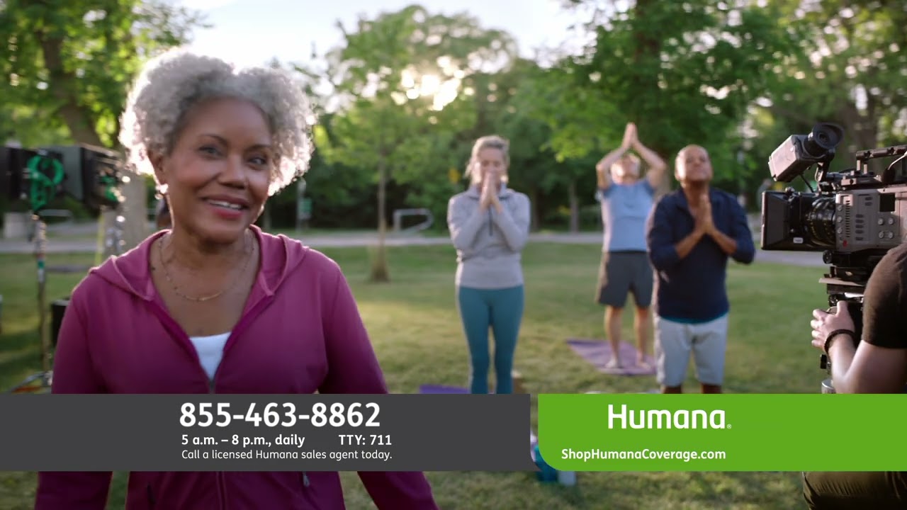 Humana Dental Insurance Plans Bisaho Insurance