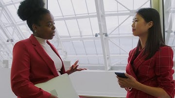 Linux Networking and Administration Training Course from The Linux Foundation
