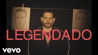G-Eazy - Sun Bleached & Dried [Tradução/Legendado]