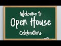 St.Joseph's Open House 2025 | Vishwa Bharathi Group of Schools