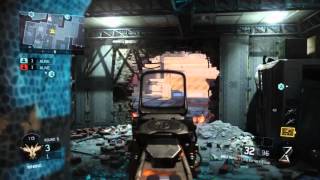 Call Of Duty Black Ops Iii20160310153537