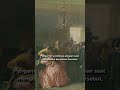 “Interrupted Engagement” 1860 #history #viral #insight #art