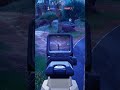 New Lawful Accelerant Holo Twister AR in Fortnite Today!