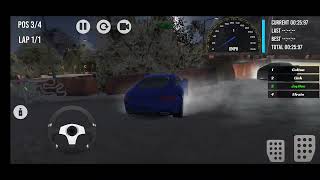 Next Gen Tech Arcane