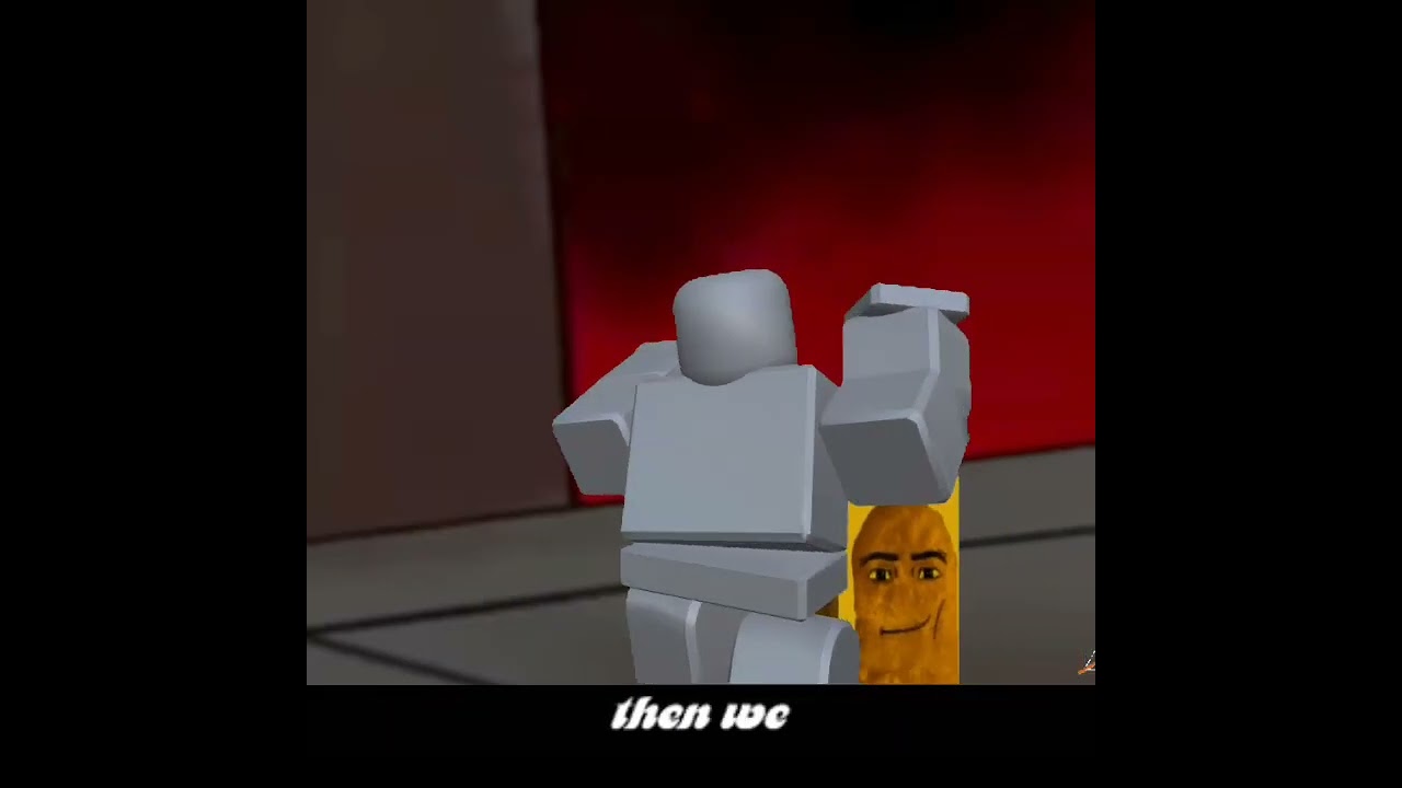 Fnf Twiddle Finger Roblox Animation 